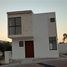 3 Schlafzimmer Haus zu verkaufen in El Marques, Queretaro, El Marques
