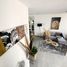 3 Schlafzimmer Haus zu verkaufen in El Marques, Queretaro, El Marques