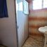 Haus zu verkaufen in Pachuca De Soto, Hidalgo, Pachuca De Soto