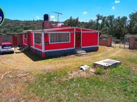  Haus zu verkaufen in Pachuca De Soto, Hidalgo, Pachuca De Soto