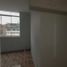 3 Habitación Apartamento en venta en San Martin de Porres, Lima, San Martin de Porres