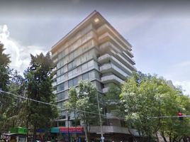 3 Schlafzimmer Appartement zu verkaufen in Naucalpan De Juarez, Mexico, Naucalpan De Juarez