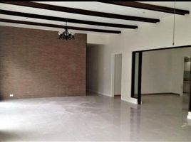 4 Bedroom House for rent in Southern District, Metro Manila, Paranaque City, Southern District