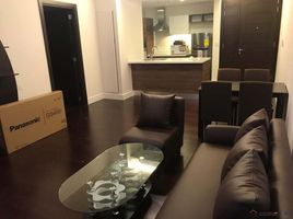 1 Bedroom Apartment for sale in Greenbelt by Ayala Malls, Makati City, Makati City