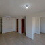 2 Bedroom Apartment for sale in Cali, Valle Del Cauca, Cali