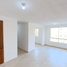 2 Bedroom Condo for sale in Valle Del Cauca, Cali, Valle Del Cauca