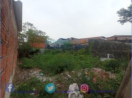  Terreno (Parcela) en venta en Meta, Villavicencio, Meta