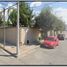4 Schlafzimmer Haus zu verkaufen in Monclova, Coahuila, Monclova