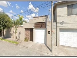 4 Schlafzimmer Haus zu verkaufen in Monclova, Coahuila, Monclova