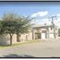 4 Schlafzimmer Haus zu verkaufen in Monclova, Coahuila, Monclova