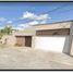 4 Schlafzimmer Haus zu verkaufen in Monclova, Coahuila, Monclova