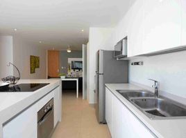 2 Schlafzimmer Wohnung zu verkaufen in Cozumel, Quintana Roo, Cozumel