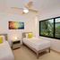 2 Schlafzimmer Wohnung zu verkaufen in Cozumel, Quintana Roo, Cozumel