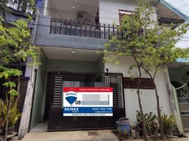 3 Kamar Rumah for sale in Kenjeran, Surabaya, Kenjeran