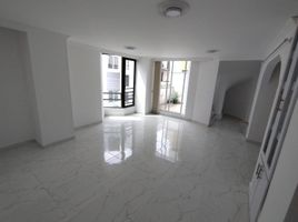 3 Bedroom Condo for rent in Colombia, Dosquebradas, Risaralda, Colombia