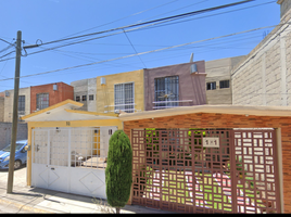 2 Habitación Casa en venta en Tepotzotlan, México, Tepotzotlan