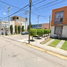 2 Habitación Casa en venta en Tepotzotlan, México, Tepotzotlan