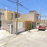 2 Habitación Casa en venta en Tepotzotlan, México, Tepotzotlan
