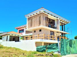 5 Bedroom House for sale in Liloan, Cebu, Liloan