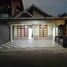 3 Bedroom House for sale in Gamping, Sleman, Gamping