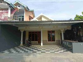 3 Bedroom House for sale in Gamping, Sleman, Gamping