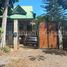  Land for sale in Palawan Mimaropa, Puerto Princesa City