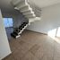 Maison 3 chambre à vendre à Juarez, Chihuahua, Juarez