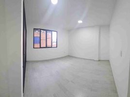 1 Bedroom Apartment for rent in Zoológico De Cali, Cali, Cali