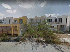 2 Schlafzimmer Villa zu verkaufen in Merida, Yucatan, Merida