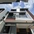 Maison de ville 3 chambre à vendre à Quezon City, Metro Manila, Quezon City, Eastern District