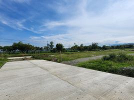  Terrain for sale in Valle Del Cauca, Andalucia, Valle Del Cauca