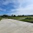  Land for sale in Andalucia, Valle Del Cauca, Andalucia