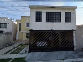 3 Schlafzimmer Haus zu verkaufen in Apodaca, Nuevo Leon, Apodaca
