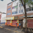 2 Schlafzimmer Wohnung zu verkaufen in Azcapotzalco, Mexico City, Azcapotzalco