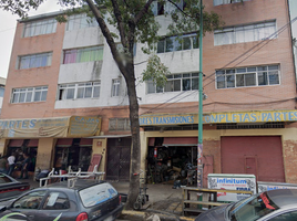 2 Schlafzimmer Wohnung zu verkaufen in Azcapotzalco, Mexico City, Azcapotzalco