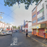 2 Schlafzimmer Wohnung zu verkaufen in Azcapotzalco, Mexico City, Azcapotzalco