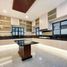 Villa 5 chambre à vendre à Las Pinas City, Metro Manila, Las Pinas City, Southern District, Metro Manila