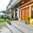 Villa 5 chambre à vendre à Las Pinas City, Metro Manila, Las Pinas City, Southern District, Metro Manila