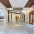 Villa 5 chambre à vendre à Las Pinas City, Metro Manila, Las Pinas City, Southern District, Metro Manila