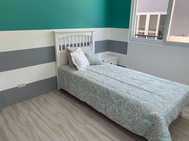 5 Schlafzimmer Haus zu verkaufen in Cebu, Central Visayas, Lapu-Lapu City, Cebu