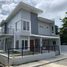 5 Bedroom Villa for sale in Lapu-Lapu City, Cebu, Lapu-Lapu City