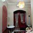 4 Schlafzimmer Villa zu verkaufen in Gunung Anyar, East Jawa, Gunung Anyar