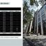 11,357 m² Office for sale in México, Naucalpan De Juarez, México, México