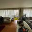 2 Schlafzimmer Wohnung zu verkaufen in Bogota, Cundinamarca, Bogota, Cundinamarca, Kolumbien