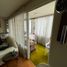 2 Schlafzimmer Wohnung zu verkaufen in Bogota, Cundinamarca, Bogota, Cundinamarca, Kolumbien