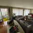 2 Schlafzimmer Wohnung zu verkaufen in Bogota, Cundinamarca, Bogota, Cundinamarca, Kolumbien