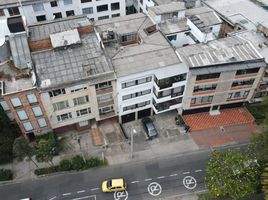 2 Schlafzimmer Wohnung zu verkaufen in Bogota, Cundinamarca, Bogota, Cundinamarca, Kolumbien