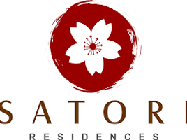 2 Bedroom Apartment for sale at Satori Residences, Pasig City, Eastern District, Metro Manila