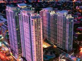 2 Bedroom Apartment for sale at San Lorenzo Place, Makati City