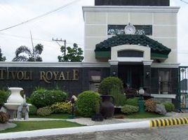 6 Bedroom House for sale in Eastern District, Metro Manila, Quezon City, Eastern District